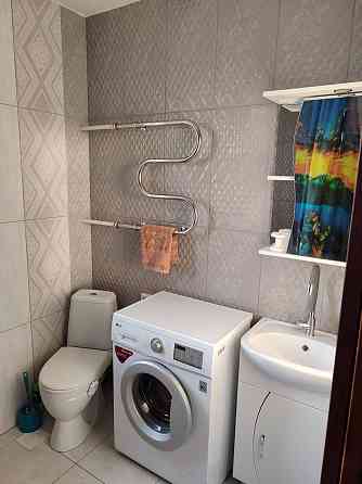 Сдам дом Текстильщик Донецк