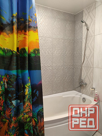 Сдам дом Текстильщик Донецк - изображение 2