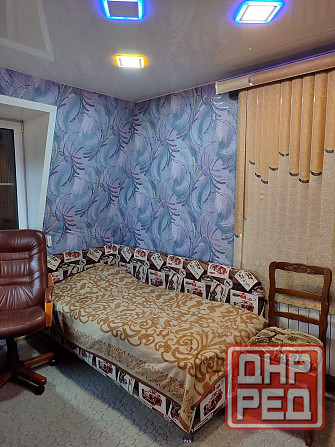 Сдам дом Текстильщик Донецк - изображение 3