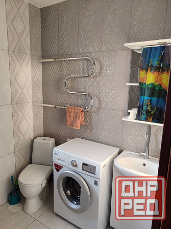 Сдам дом Текстильщик Донецк - изображение 5