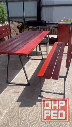 Сдам дом Текстильщик Донецк - изображение 6