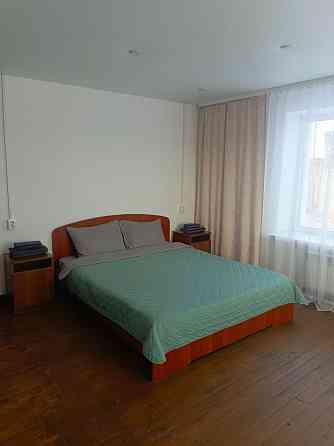 Сдается в аренду дом в Калининском районе, ориентир шахта Калинина Донецк