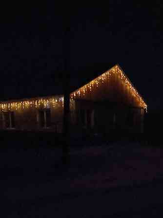 Сдается в аренду дом в Калининском районе, ориентир шахта Калинина Донецк