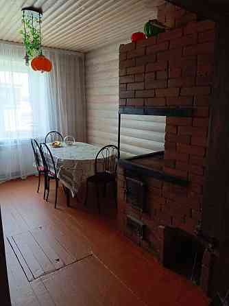 Сдается в аренду дом в Калининском районе, ориентир шахта Калинина Донецк