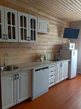 Сдается в аренду дом в Калининском районе, ориентир шахта Калинина Донецк