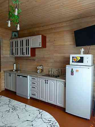 Сдается в аренду дом в Калининском районе, ориентир шахта Калинина Донецк