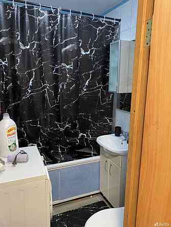 Сдам 1-ком квартиру в Макеевке, на Бажанова Макеевка