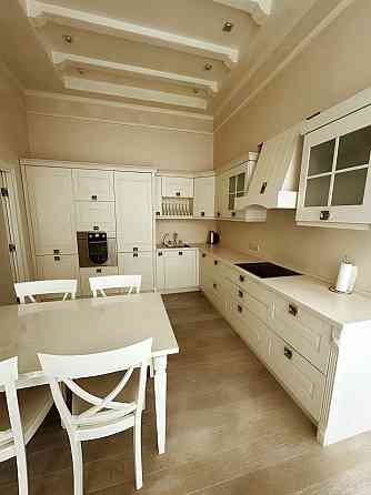 Элитная 2к в центре площадь Ленина, новострой Донецк