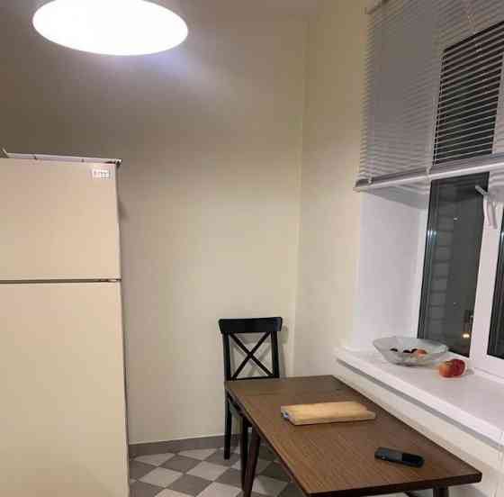 Сдается просторная 3-к квартира, Киевский район Донецк