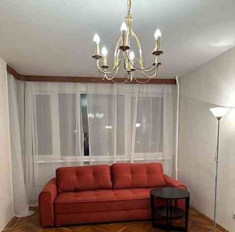 Сдается просторная 3-к квартира, Киевский район Донецк