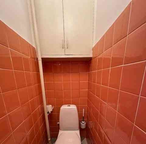 Сдается просторная 3-к квартира, Киевский район Донецк