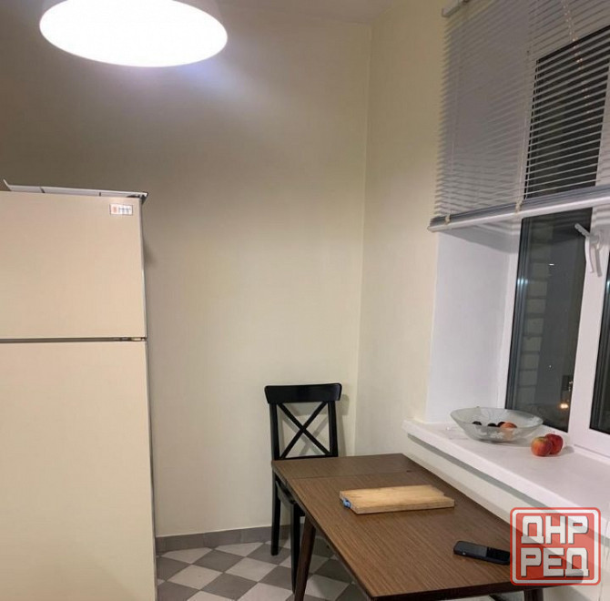 Сдается просторная 3-к квартира, Киевский район Донецк - изображение 2