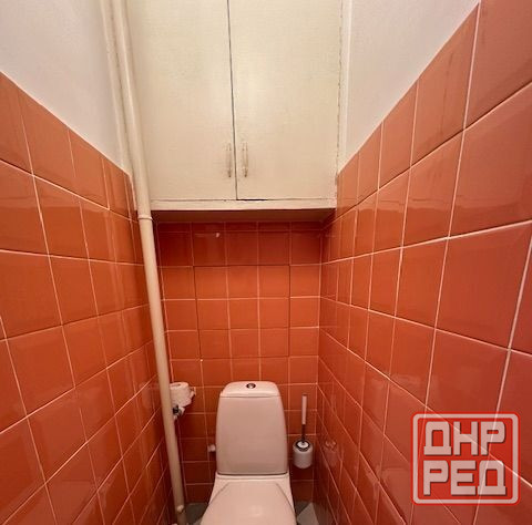 Сдается просторная 3-к квартира, Киевский район Донецк - изображение 6