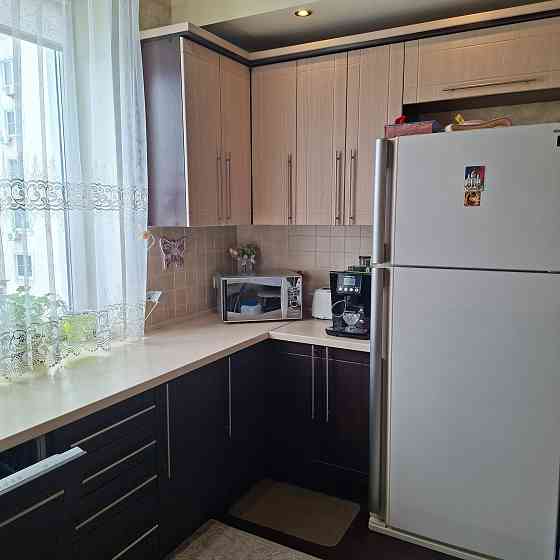 Продам кухню б/у Донецк