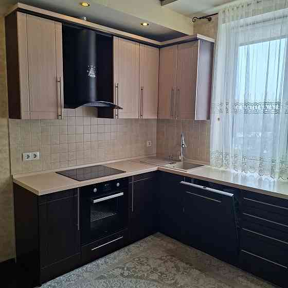 Продам кухню б/у Донецк