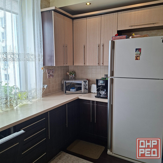 Продам кухню б/у Донецк - изображение 2