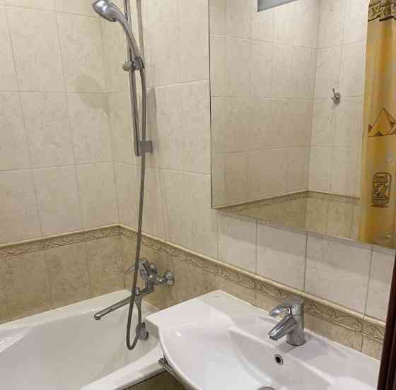 Сдается просторная 3-к квартира в Пролетарском районе Донецк