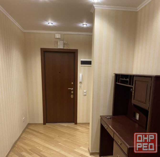 Сдается просторная 3-к квартира в Пролетарском районе Донецк - изображение 10