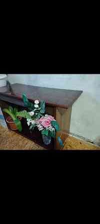 Продам аквариумы Донецк