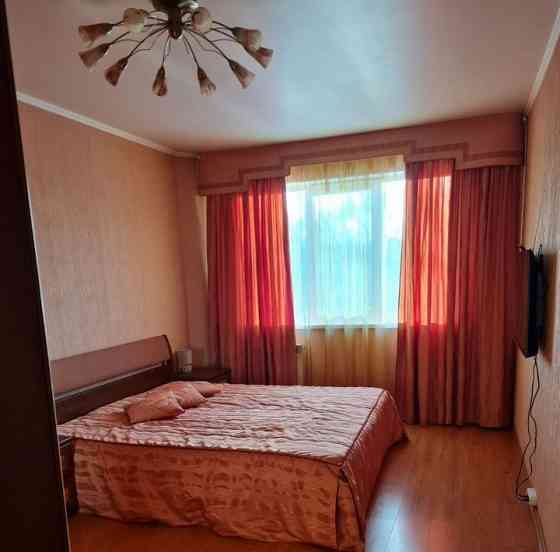 район Киевский, Улица Артема, Донбасс Арена Донецк