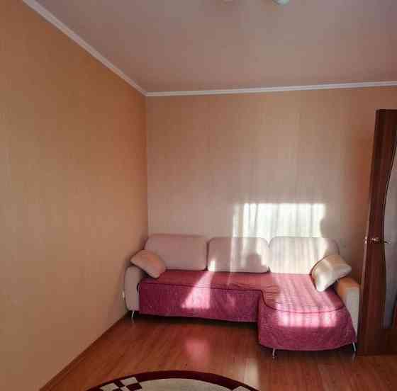 район Киевский, Улица Артема, Донбасс Арена Донецк