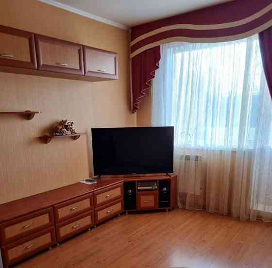 район Киевский, Улица Артема, Донбасс Арена Донецк