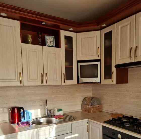 район Киевский, Улица Артема, Донбасс Арена Донецк