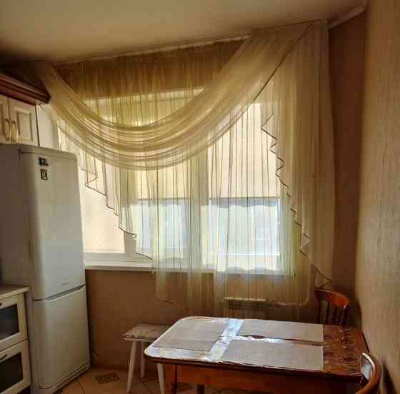 район Киевский, Улица Артема, Донбасс Арена Донецк