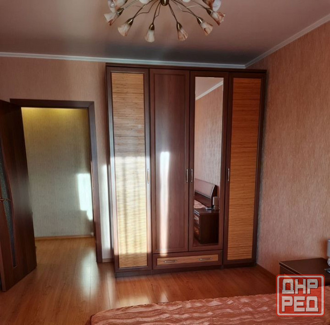 район Киевский, Улица Артема, Донбасс Арена Донецк - изображение 8