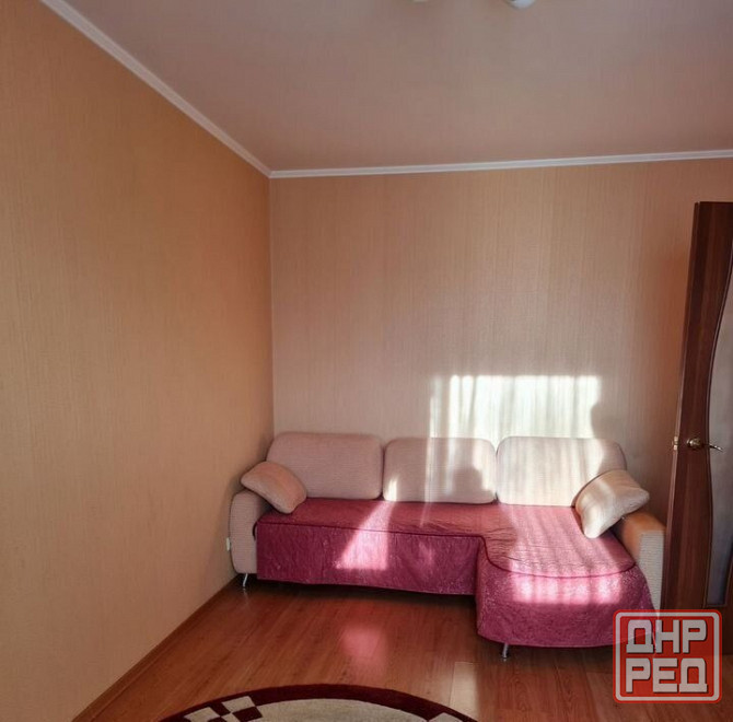 район Киевский, Улица Артема, Донбасс Арена Донецк - изображение 5