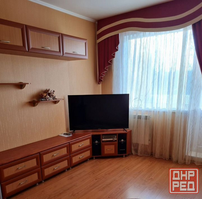 район Киевский, Улица Артема, Донбасс Арена Донецк - изображение 4