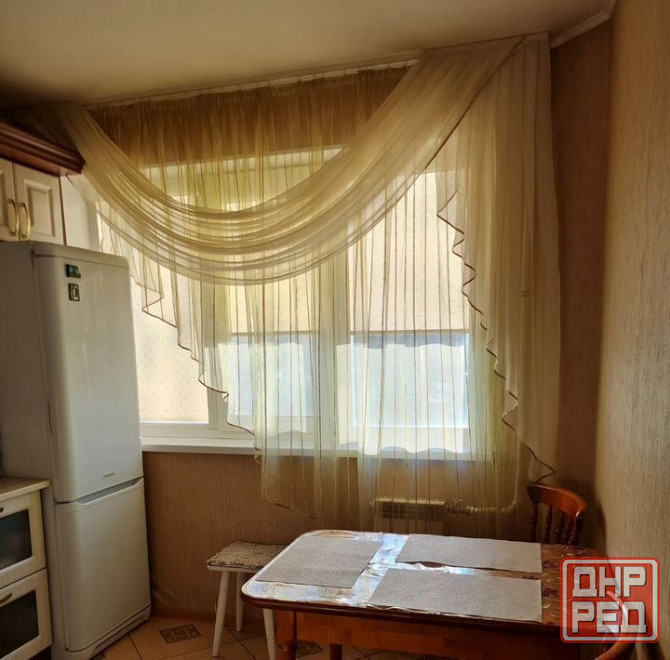 район Киевский, Улица Артема, Донбасс Арена Донецк - изображение 3