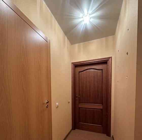 2-к квартира, Киевский район Донецк