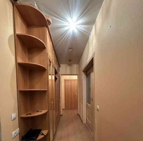 2-к квартира, Киевский район Донецк