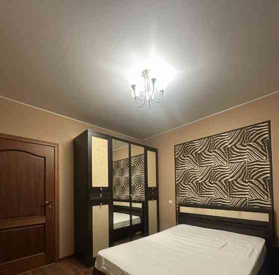 2-к квартира, Киевский район Донецк