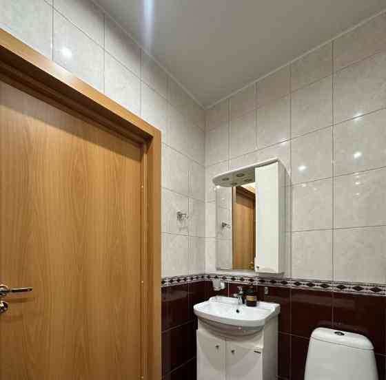 2-к квартира, Киевский район Донецк