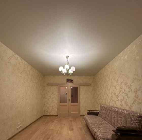 2-к квартира, Киевский район Донецк