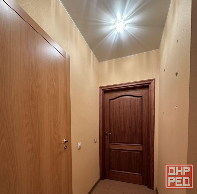 2-к квартира, Киевский район Донецк - изображение 4