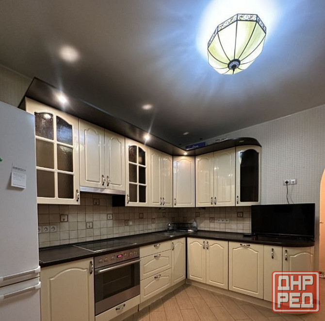 2-к квартира, Киевский район Донецк - изображение 8