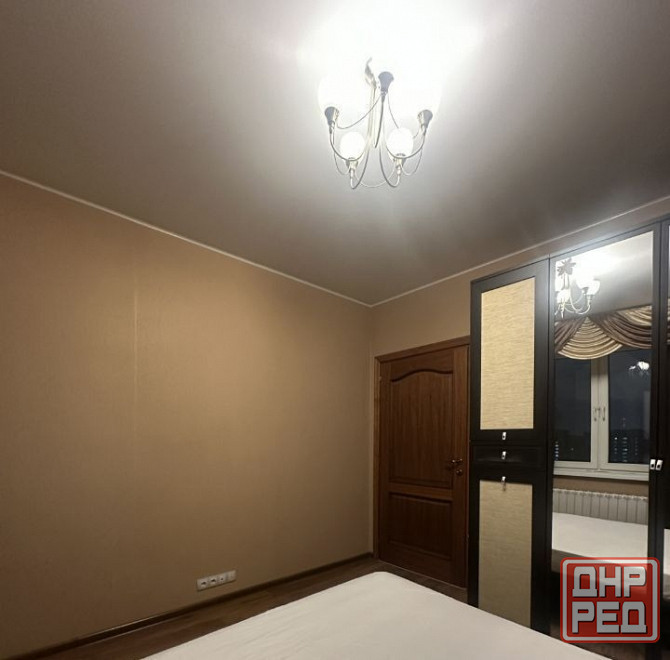 2-к квартира, Киевский район Донецк - изображение 9