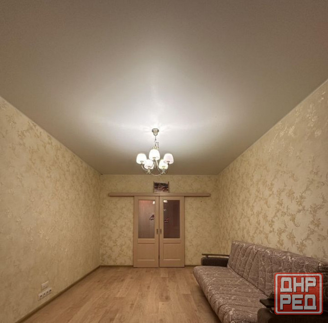 2-к квартира, Киевский район Донецк - изображение 5