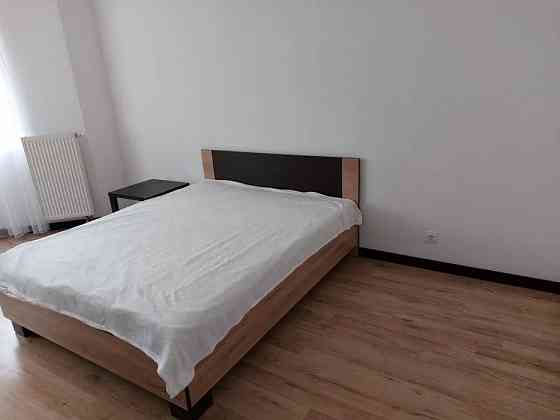 Однокомнатная квартира в Киевском районе, ул. Артёма, Тц Белый лебедь, Травматология Донецк