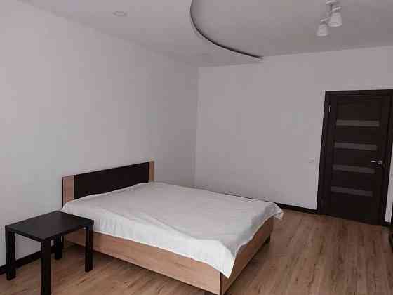 Однокомнатная квартира в Киевском районе, ул. Артёма, Тц Белый лебедь, Травматология Донецк