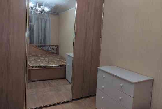 Сдается 2-к квартира в Пролетарском районе Донецк