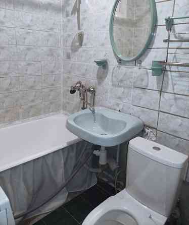 Сдается 2-к квартира в Пролетарском районе Донецк