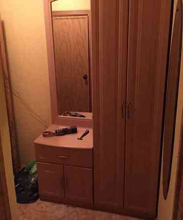 Сдается 2-к квартира в Пролетарском районе Донецк