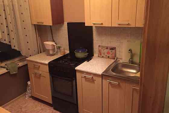 Сдается 2-к квартира в Пролетарском районе Донецк