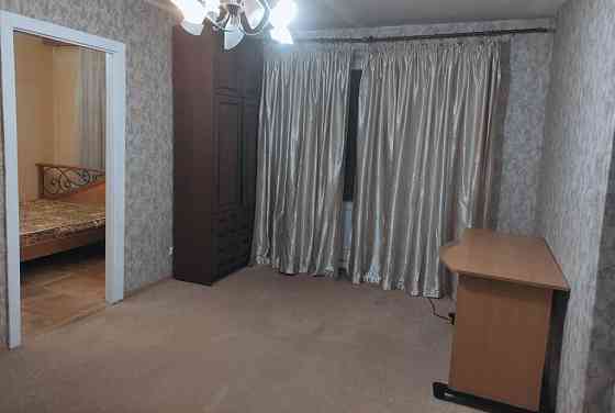 Сдается 2-к квартира в Пролетарском районе Донецк