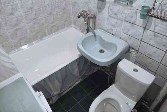 Сдается 2-к квартира в Пролетарском районе Донецк