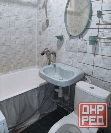 Сдается 2-к квартира в Пролетарском районе Донецк - изображение 3